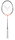 Victor Badmintonschläger DriveX 12 (kopflastig, steif, 87g) 2026 orange - unbesaitet -